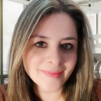 Natalia Gómez