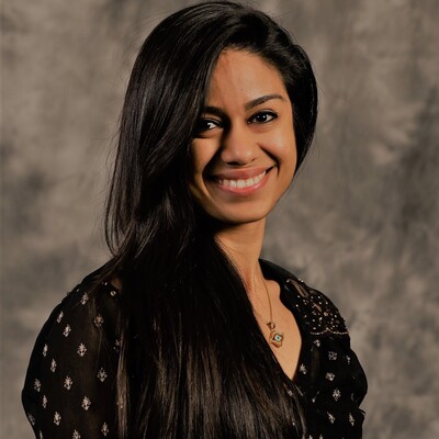 Emilee Tellez's Profile Picture