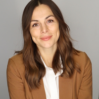Melissa Smith