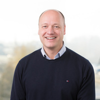 Erik Loef