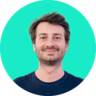 Emanuele Fabbiani