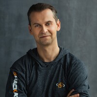 Dariusz Chyla