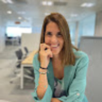 Anna Murcia Balaguer