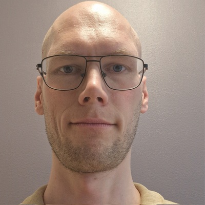 Espen Holtebu