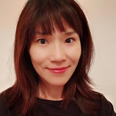 Ruixue Zhang