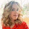 Femke Cornelissen