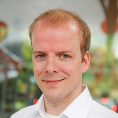 Thomas Memenga
