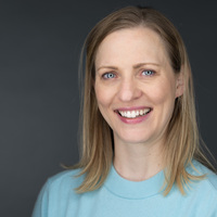 Sarah Lundy