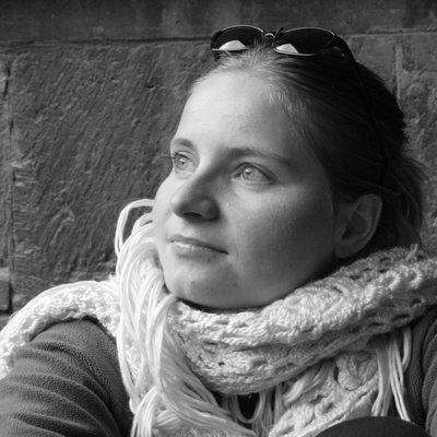Pamela Baess, Kognitionspsychologin