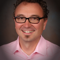 Steve Jesok