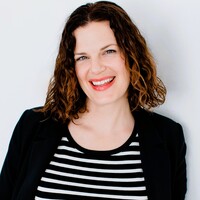 Sara Hoshooley