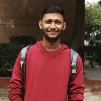 Tarun Shekher