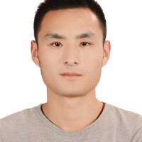 Wei Pan