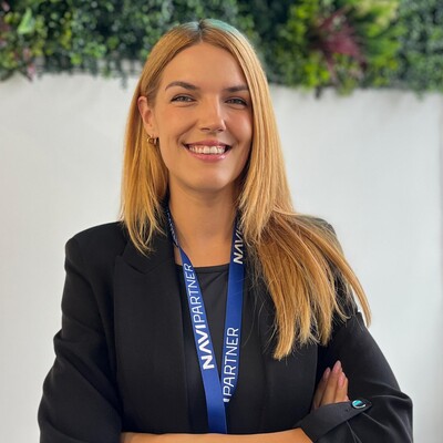 Vanja Blagojević
