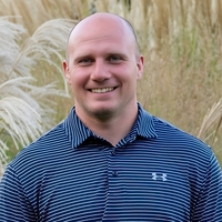Gannon Novak