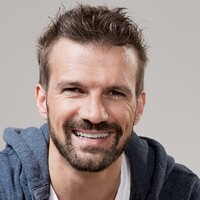 Alexander Thiede
