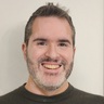 Daniel Marsh-Patrick