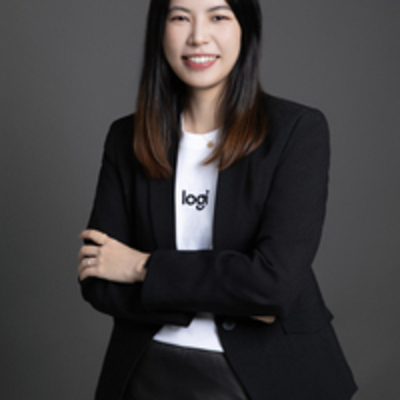 Angela Wong's Profile Picture