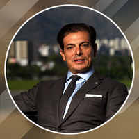 Rafael Eduardo Cedeno-Camacho