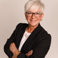 Tiffaney Childers