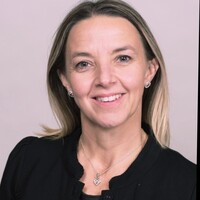 Toni van Heerden