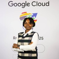 Praise Adegoju