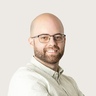 Adrián Espés