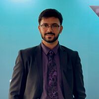 Shubham Agnihotri
