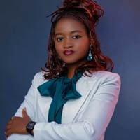 Ifeoluwa Oduwaiye