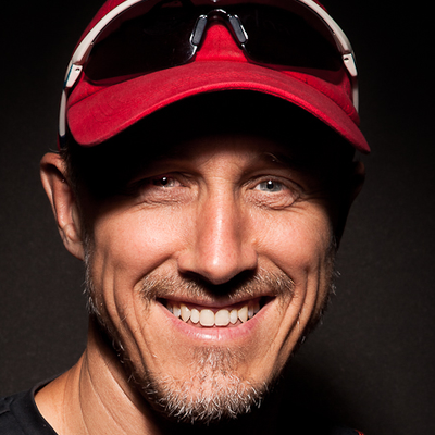 Emmanuel GALLIS
