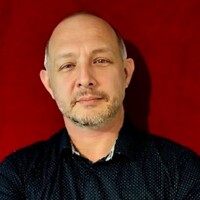 Jean-Philippe Affani