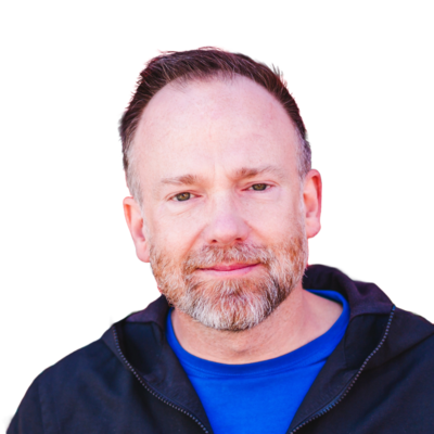 Martin O'Hanlon