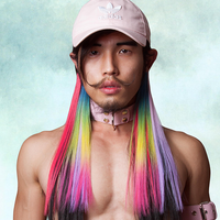 YuLiang Liu
