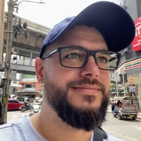 David Cruz Anaya