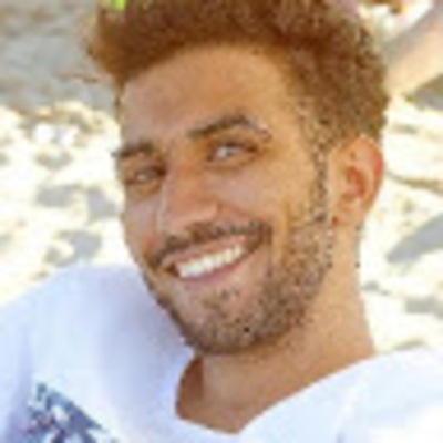 Zakaria Rguibi