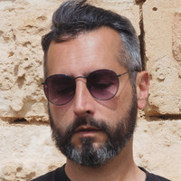 Stefano Gualeni