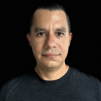 Marcello Marrocos