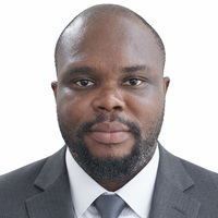 Seun Omatsola