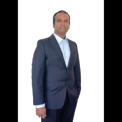 Jawahar Ravee Nithianandam