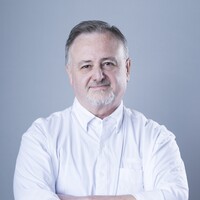Marco Dal Pino