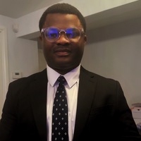 Itohowo Charles