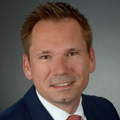 Stefan Mann