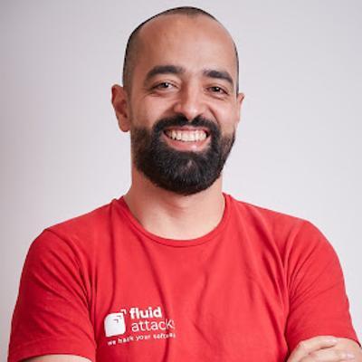 Juan Restrepo