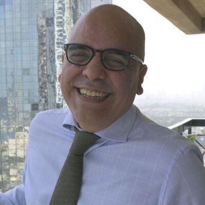 Ivan Palomino