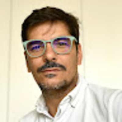 Pedro Duarte