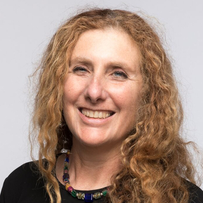 Julie Lerman