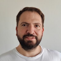 Max Fröhlich