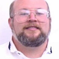 Andrew Bond