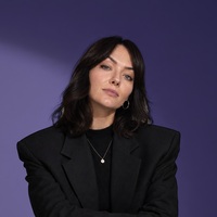 Anna Maruszak