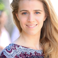 Manon Rethouze